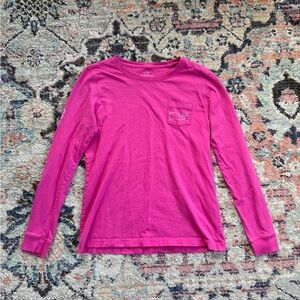 Vineyard Vines Shirt